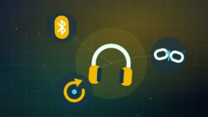 refresh-159552-300x169 Samsung Galaxy Buds : les problèmes courants et leurs solutions