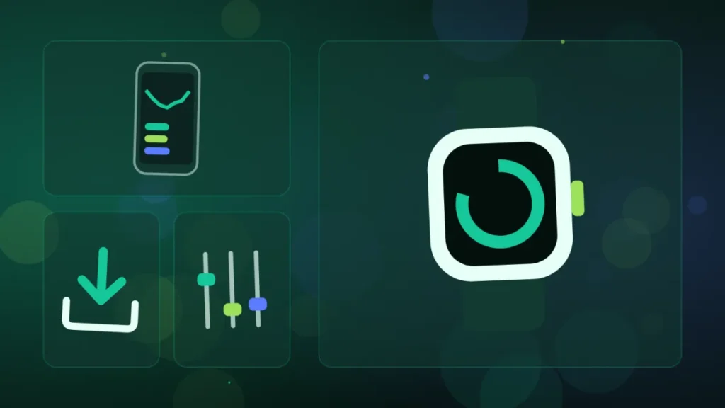 refresh-163807-1-1024x576 L’ECG dell’Apple Watch non funziona: cosa c’è da controllare?