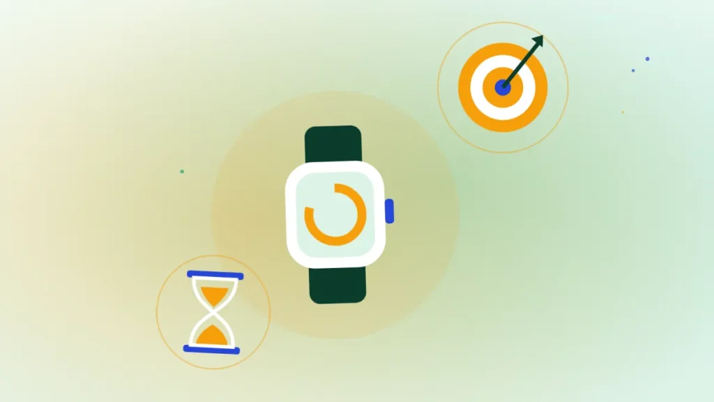 refresh-163807-2-1024x576 L’ECG dell’Apple Watch non funziona: cosa c’è da controllare?