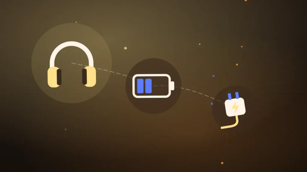 refresh-167686-1-1024x576 Why Won't My AirPods Connect? 5 Fixes That Actually Work