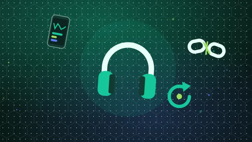 refresh-167686-2-1024x576 Why Won't My AirPods Connect? 5 Fixes That Actually Work