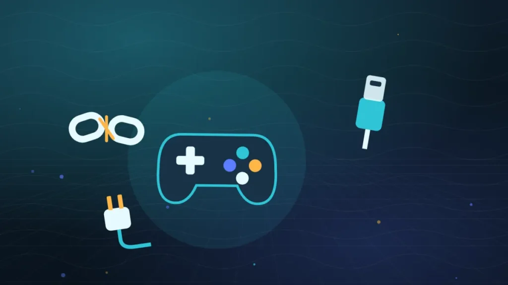 refresh-196908-1-1024x576 Il controller PS5 non si connette alla console: le soluzioni