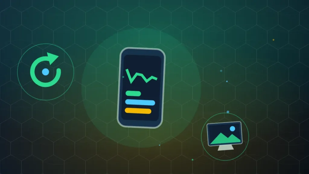 refresh-197443-2-1024x576 Image inversée sur votre TV : comment la remettre à l’endroit ?
