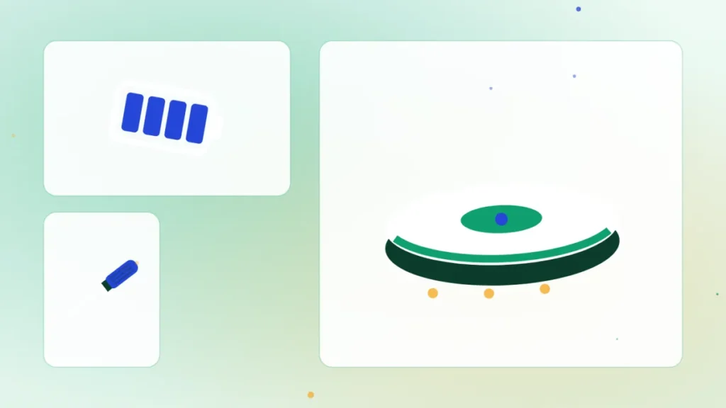 roomba-ne-se-charge-plus-2-1024x576 Roomba ne se charge plus sur sa base : causes et solutions