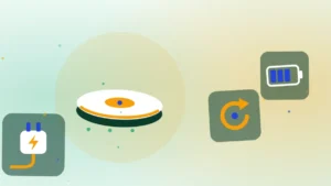 roomba-ne-se-charge-plus-300x169 Roomba ne se charge plus sur sa base : causes et solutions