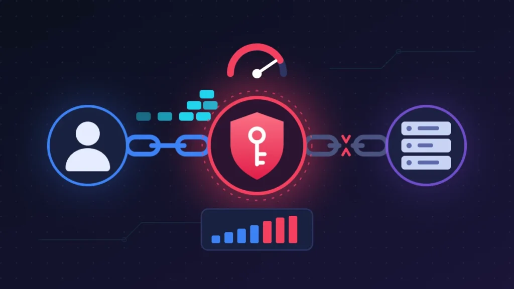salesforce-en-panne-connexion-impossible-diagnostic-1024x576 Salesforce en panne ou connexion impossible : le guide pour les utilisateurs et les administrateurs