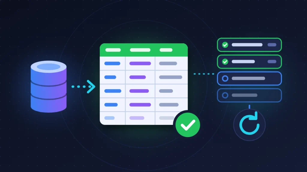 salesforce-en-panne-connexion-impossible-solution-1024x576 Salesforce en panne ou connexion impossible : le guide pour les utilisateurs et les administrateurs