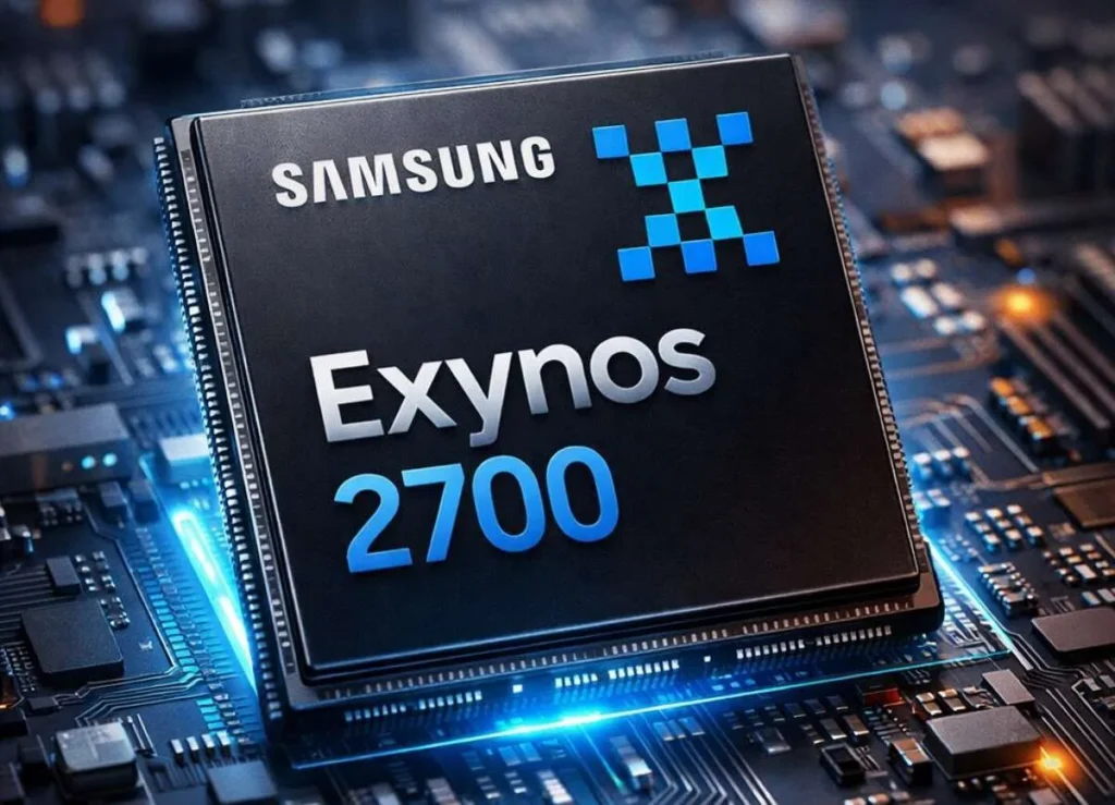 samsung-exynos-2700.jpg-1024x739 Exynos 2700 : Samsung pourrait le placer dans le Galaxy S27 Ultra