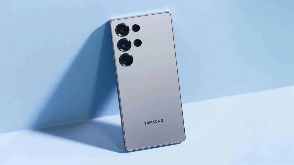 samsung-galaxy-s27-ultra-2-1 Galaxy S27 price leak: S27, S27 Pro and Ultra tiers