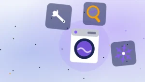 seche-linge-ne-chauffe-plus-300x169 Sèche-linge qui ne chauffe plus : causes et solutions à tester