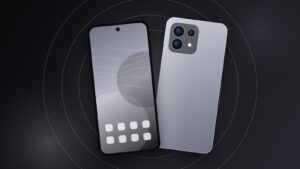 sony-xperia-1-viii-fr-visuel-300x169 Sony Xperia 1 VIII : fiche technique, prix et avis complet