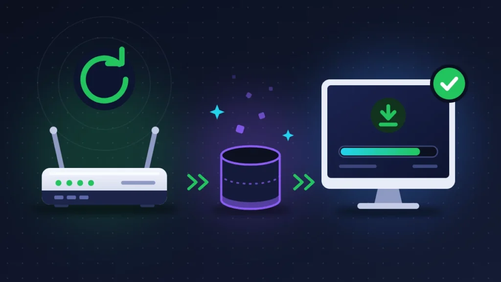 steam-ne-se-connecte-plus-telechargement-bloque-solution-1024x576 Steam ne se connecte plus ou ne télécharge plus : panne des serveurs ou problème chez vous ?