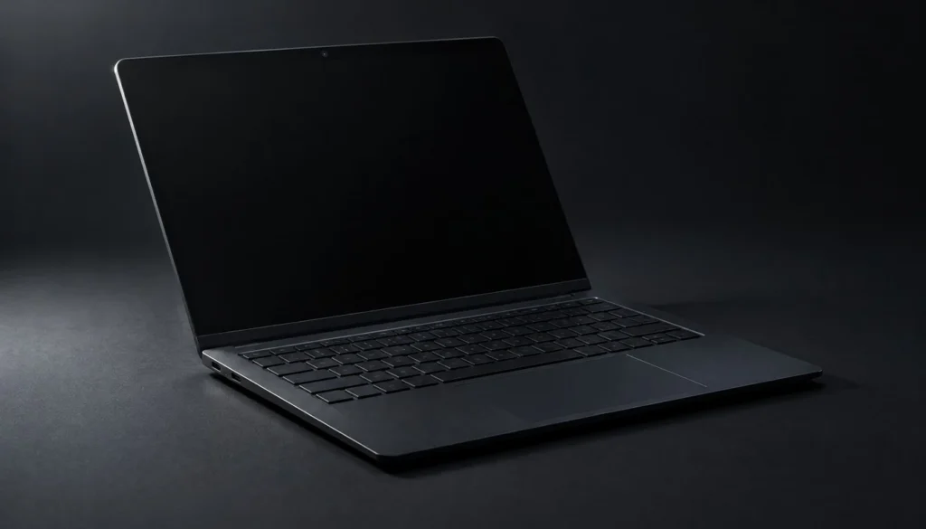 surface-laptop-ultra-2599-price-120b-models-2026-1-2-1024x585 Surface Laptop Ultra: il PC Windows con chip Nvidia RTX Spark arriva nei negozi