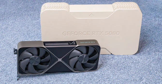 title-_2_-1 RTX 5090 Pulled From Micro Center Shelves as Production-Halt Rumors Grow