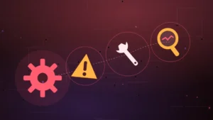 tronconneuse-ne-demarre-pas-300x169 Tronçonneuse qui ne démarre pas : les vérifications à faire