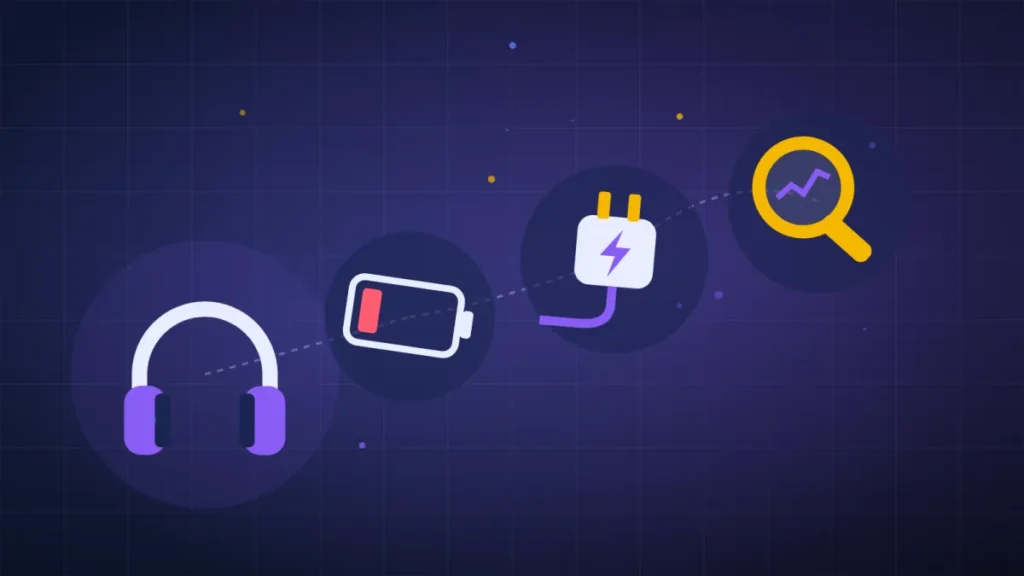 un-seul-airpod-fonctionne-1-1024x576 Un seul AirPod fonctionne : que faire pour retrouver le son ?