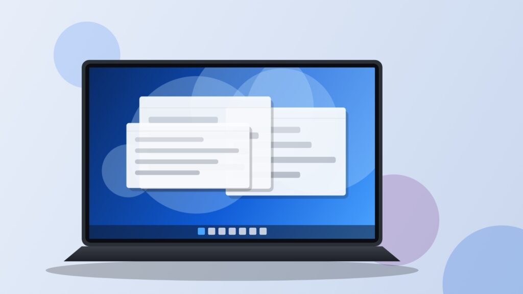 windows-11-26h2-copilot-1024x576 Windows 11 26H2: new features, Copilot, compatibility and support period