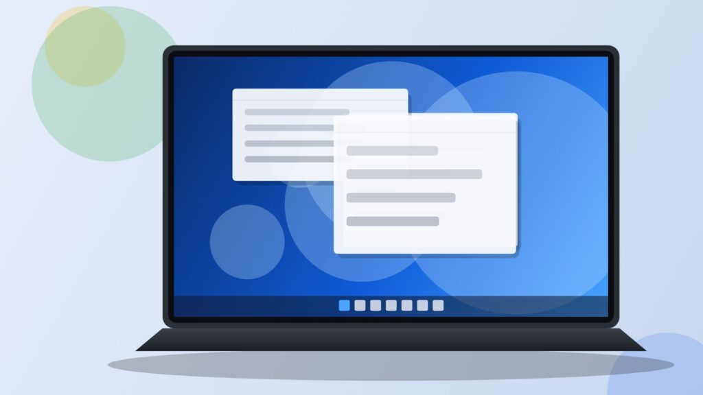 windows-11-26h2-support-1024x576 Windows 11 26H2: new features, Copilot, compatibility and support period
